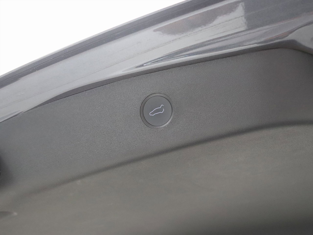 Tesla Model 3 Standard RWD Plus FACELIFT 93% SoH [ LFP-ACCU+WARMTEPOMP+AUTOPILOT+60 kWh+PREMIUM AUDIO ] 10