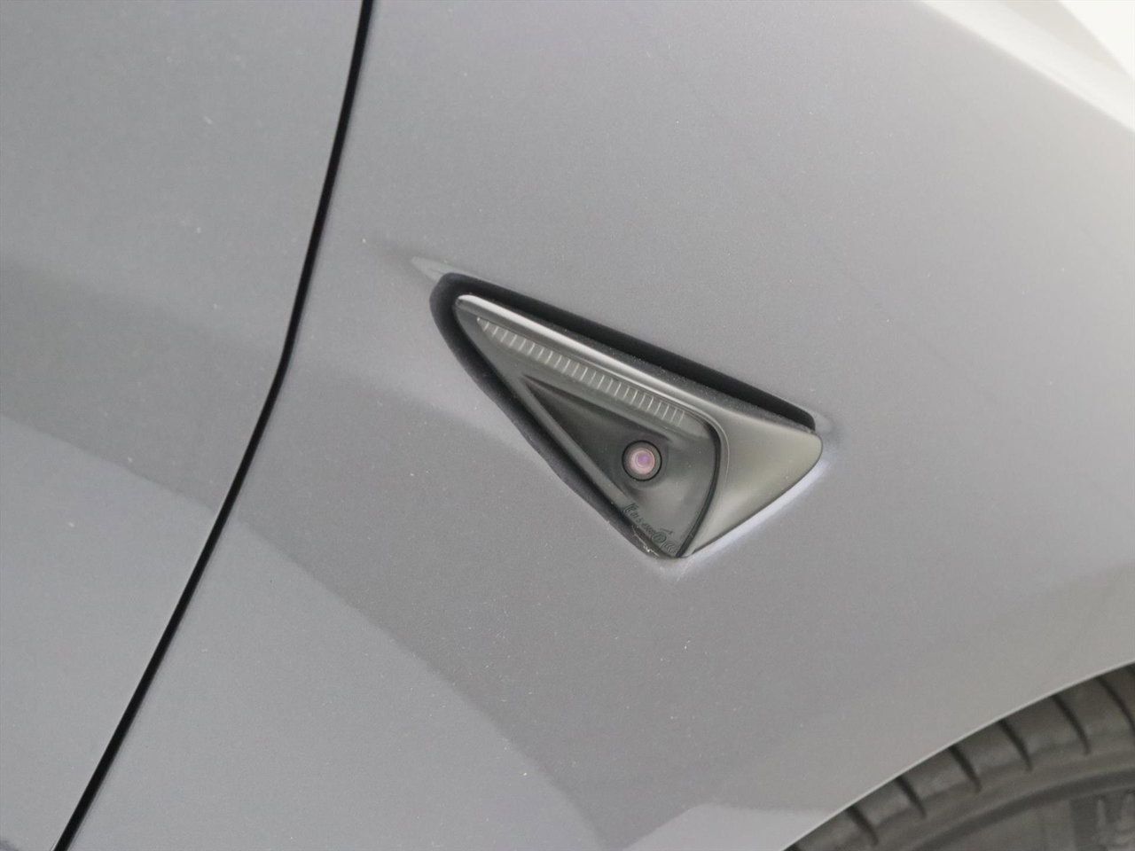 Tesla Model 3 Standard RWD Plus FACELIFT 93% SoH [ LFP-ACCU+WARMTEPOMP+AUTOPILOT+60 kWh+PREMIUM AUDIO ] 13