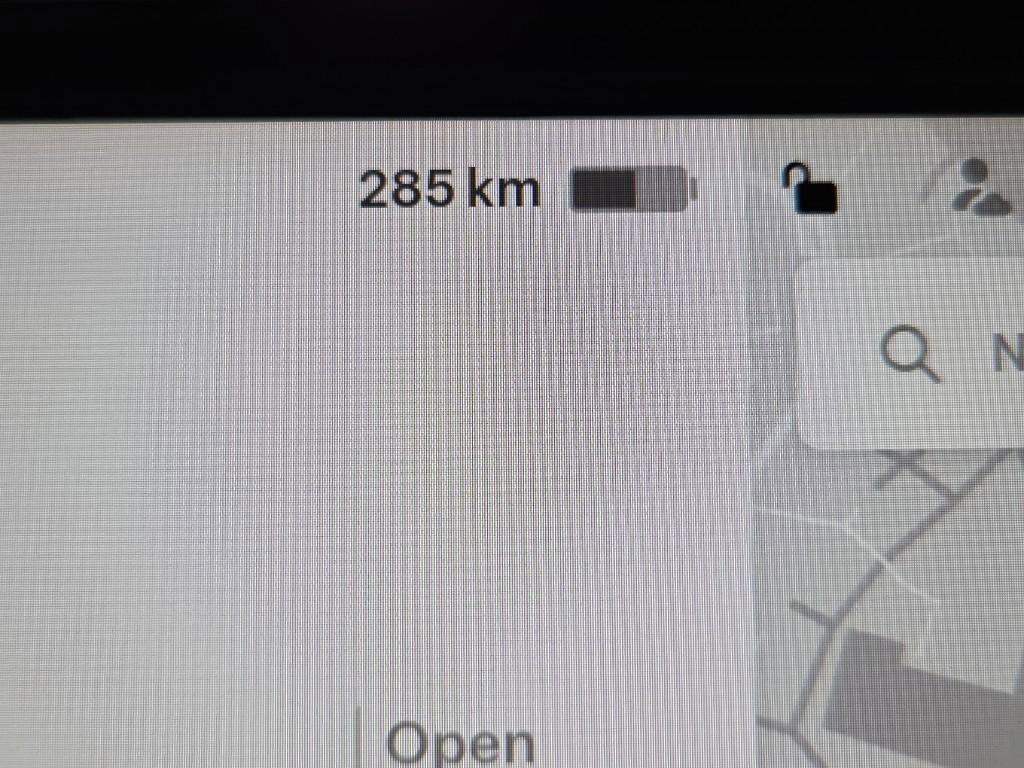 Tesla Model Y Long-Range AWD 351pk 75 kWh [ AMD RYZEN+AUTOPILOT+20 INCH+533KM WLTP+PREMIUM AUDIO ] 3