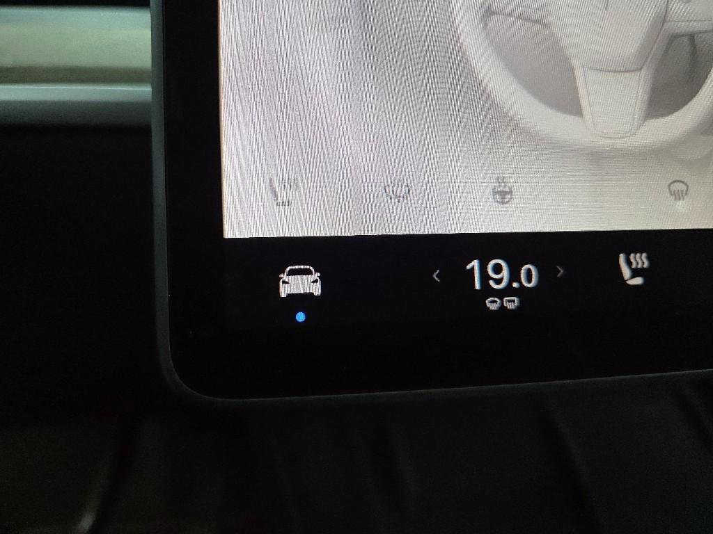 Tesla Model Y Long-Range AWD 351pk 75 kWh [ AMD RYZEN+AUTOPILOT+20 INCH+533KM WLTP+PREMIUM AUDIO ] 22