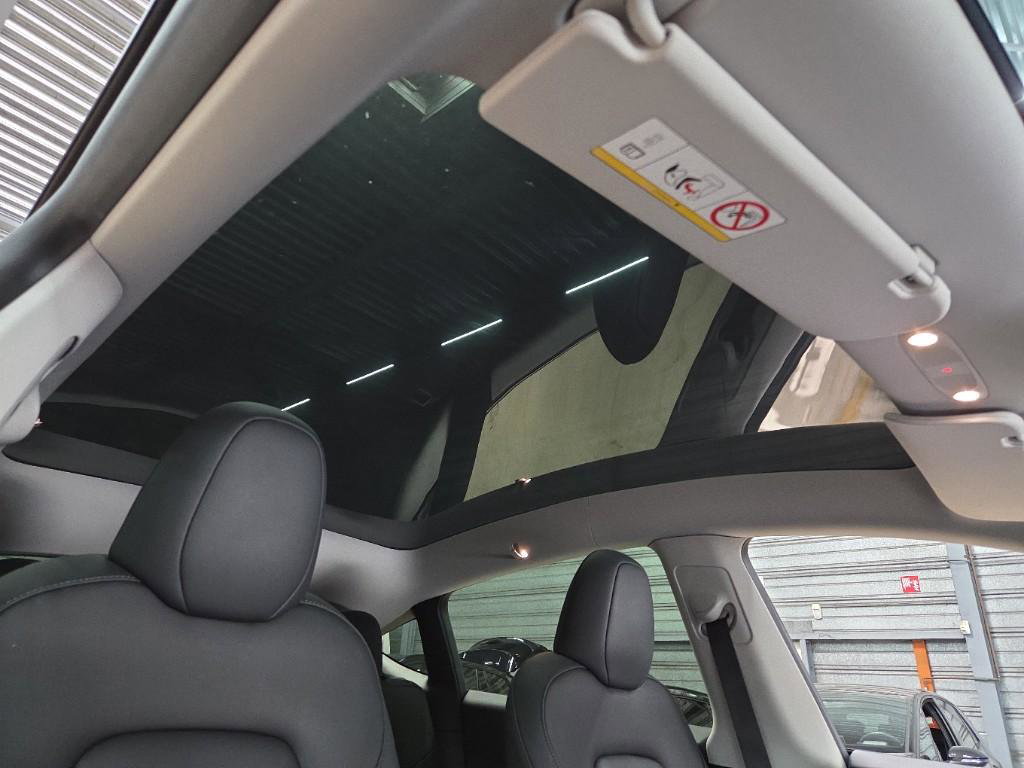 Tesla Model Y Long-Range AWD 351pk 75 kWh [ AMD RYZEN+AUTOPILOT+20 INCH+533KM WLTP+PREMIUM AUDIO ] 27