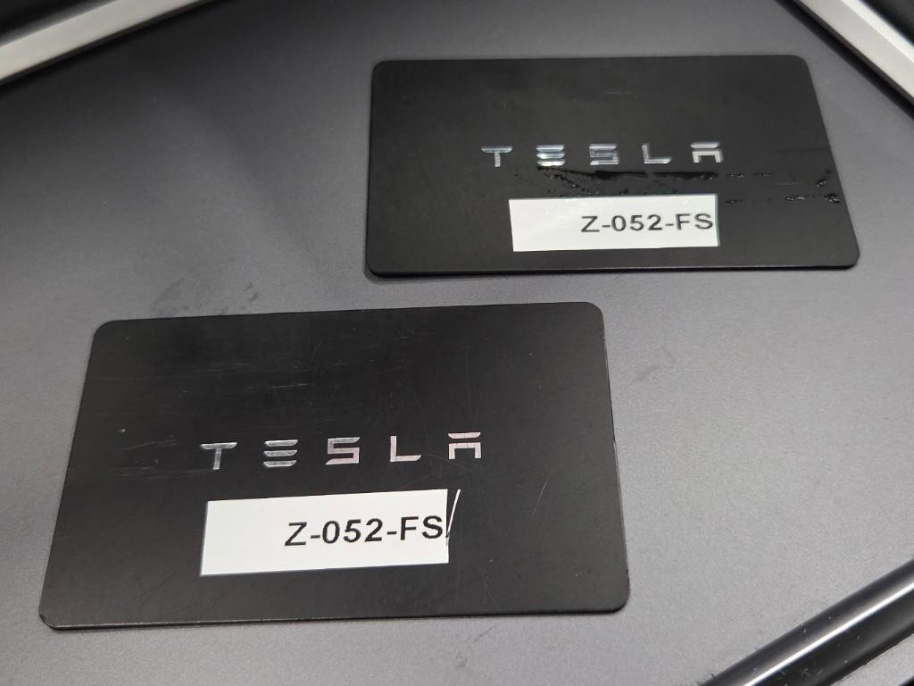 Tesla Model Y Long-Range AWD 351pk 75 kWh [ AMD RYZEN+AUTOPILOT+20 INCH+533KM WLTP+PREMIUM AUDIO ] 29