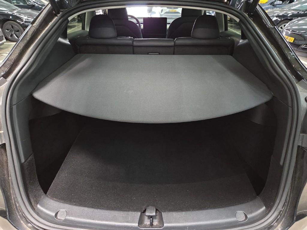 Tesla Model Y Long-Range AWD 351pk 75 kWh [ AMD RYZEN+AUTOPILOT+20 INCH+533KM WLTP+PREMIUM AUDIO ] 17