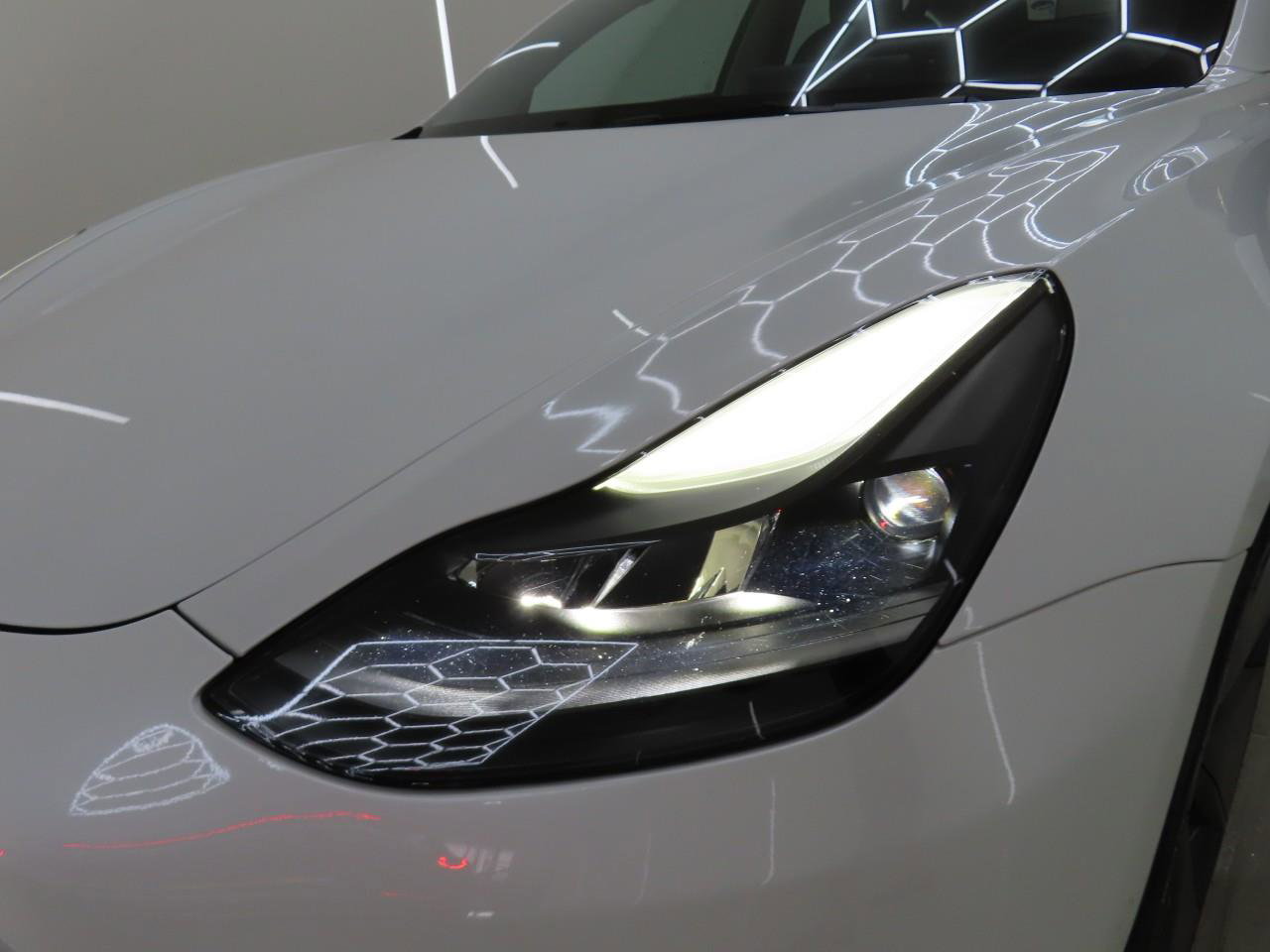Tesla Model 3 Standard RWD Plus 90.2% SoH FACELIFT [ LFP-ACCU+WARMTEPOMP+AUTOPILOT+60 kWh+PREMIUM AUDIO 15