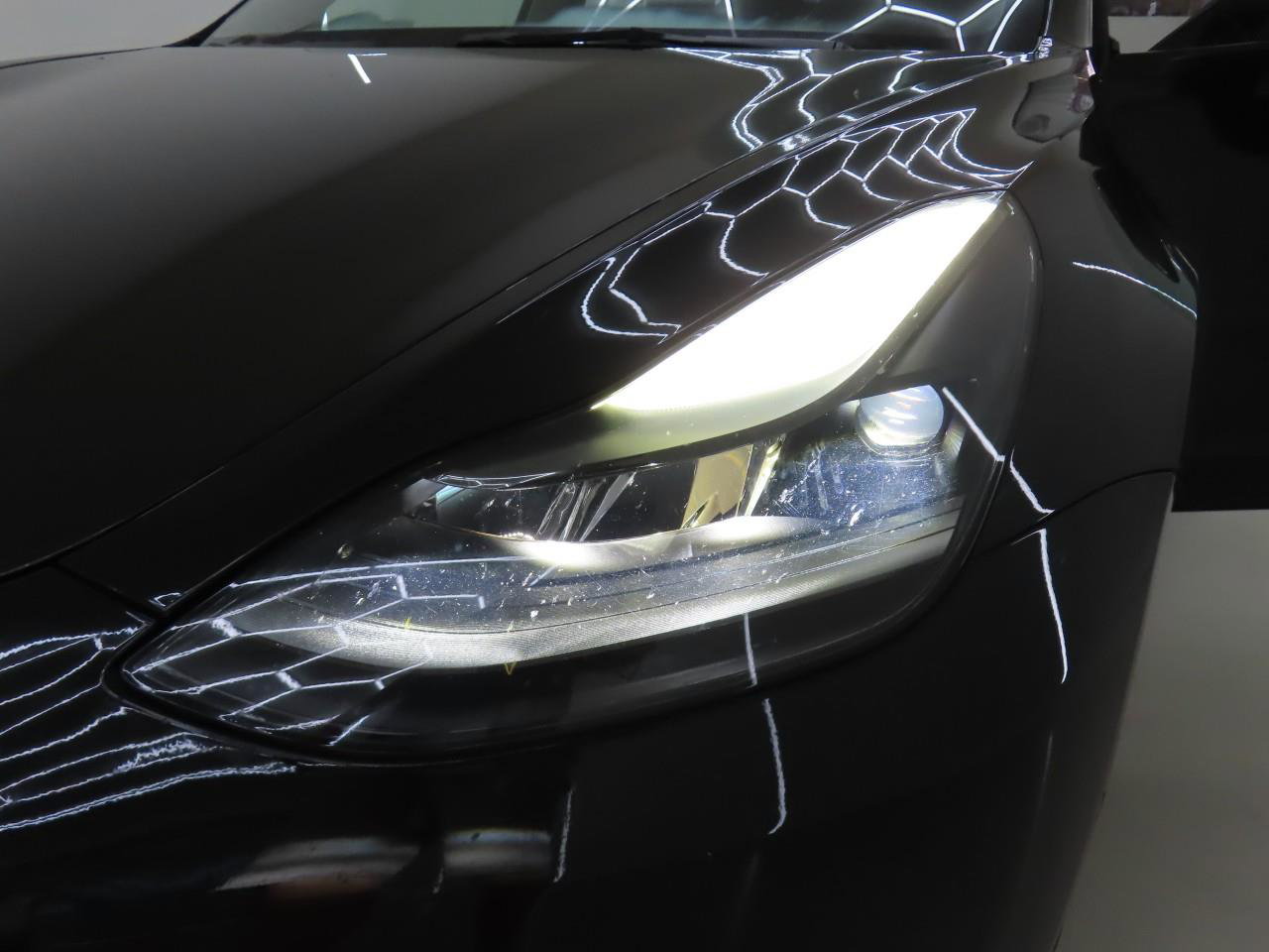 Tesla Model 3 Long-Range AWD 351pk 75 kWh 90.2% SoH FACELIFT [ WARMTEPOMP+AUTOPILOT+620KM WLTP ] 15
