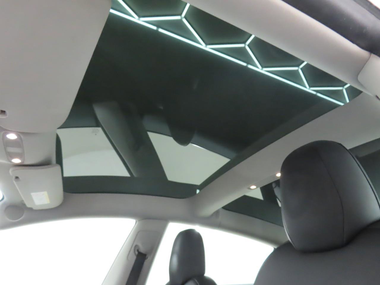 Tesla Model 3 Long-Range AWD 351pk 75 kWh 90.2% SoH FACELIFT [ WARMTEPOMP+AUTOPILOT+620KM WLTP ] 14