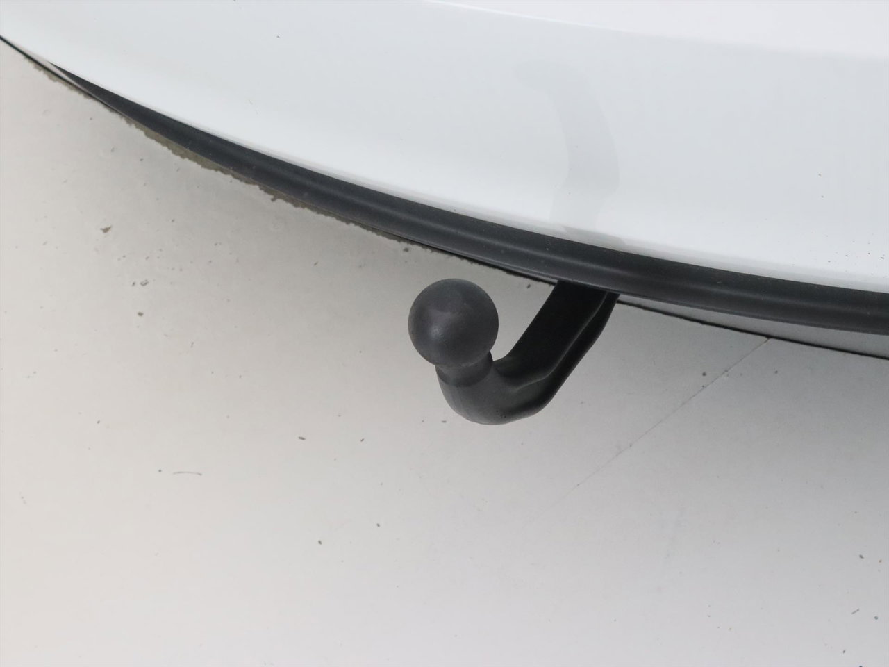 Tesla Model 3 Long-Range AWD 351pk 75 kWh UPGRADE 91% SoH [ TREKHAAK+WIT LEDER+RYZEN AMD+WARMTEPOMP+AUTOPILOT ] 10