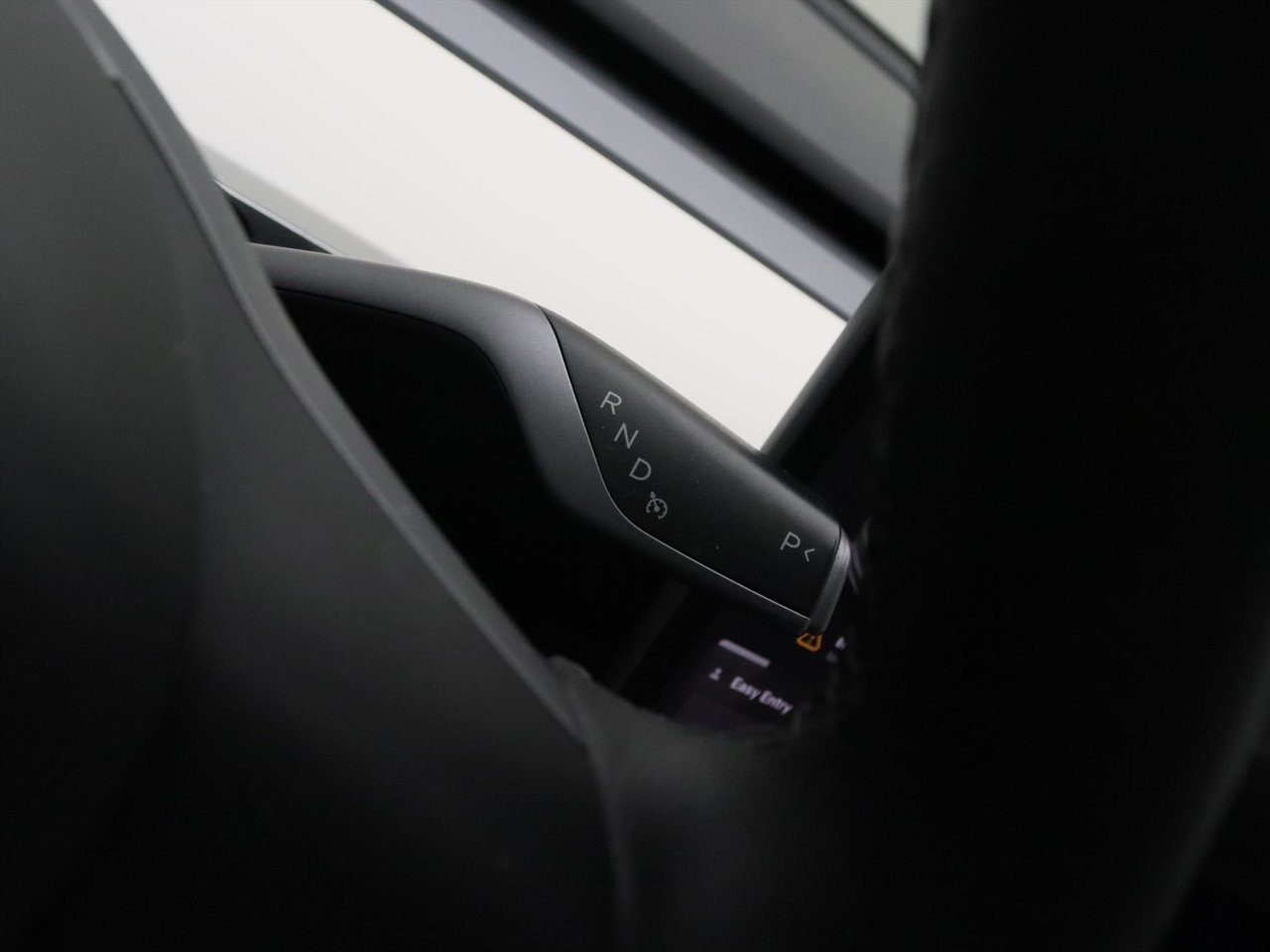 Tesla Model 3 Long-Range AWD 351pk 75 kWh UPGRADE 91% SoH [ TREKHAAK+WIT LEDER+RYZEN AMD+WARMTEPOMP+AUTOPILOT ] 29