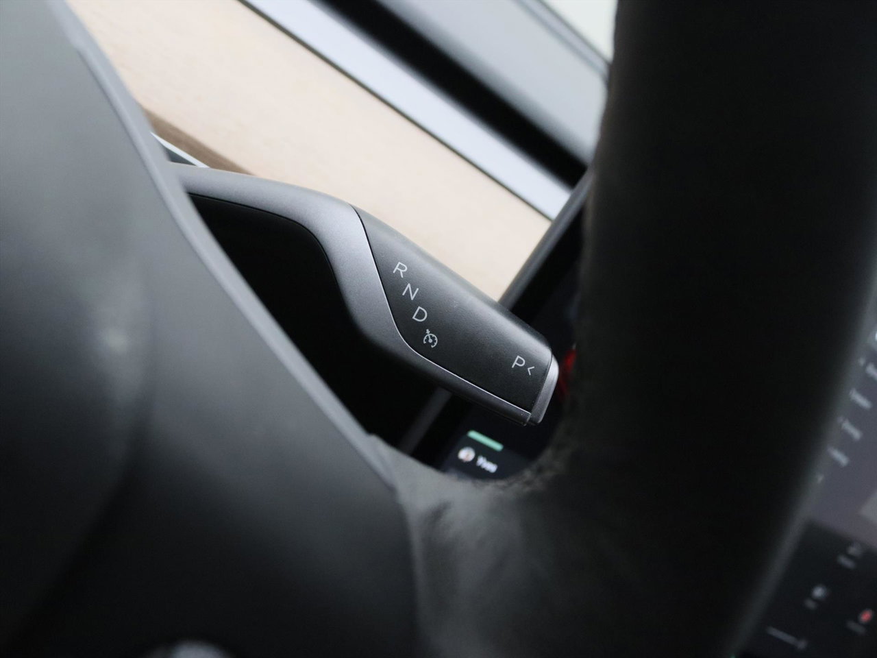 Tesla Model 3 Long-Range AWD 351pk 75 kWh UPGRADE [ WARMTEPOMP+AUTOPILOT ] 22