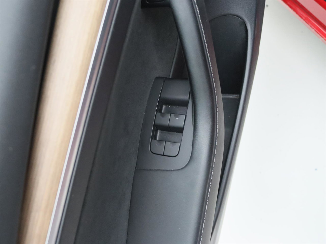 Tesla Model 3 Long-Range AWD 351pk 75 kWh UPGRADE [ WARMTEPOMP+AUTOPILOT ] 28