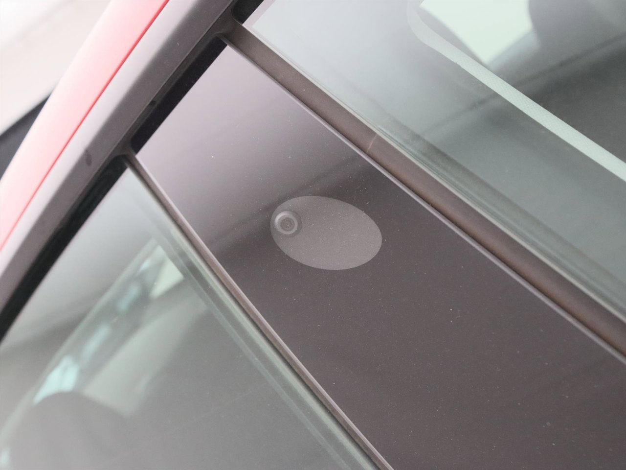 Tesla Model 3 Long-Range AWD 351pk 75 kWh UPGRADE [ WARMTEPOMP+AUTOPILOT ] 27
