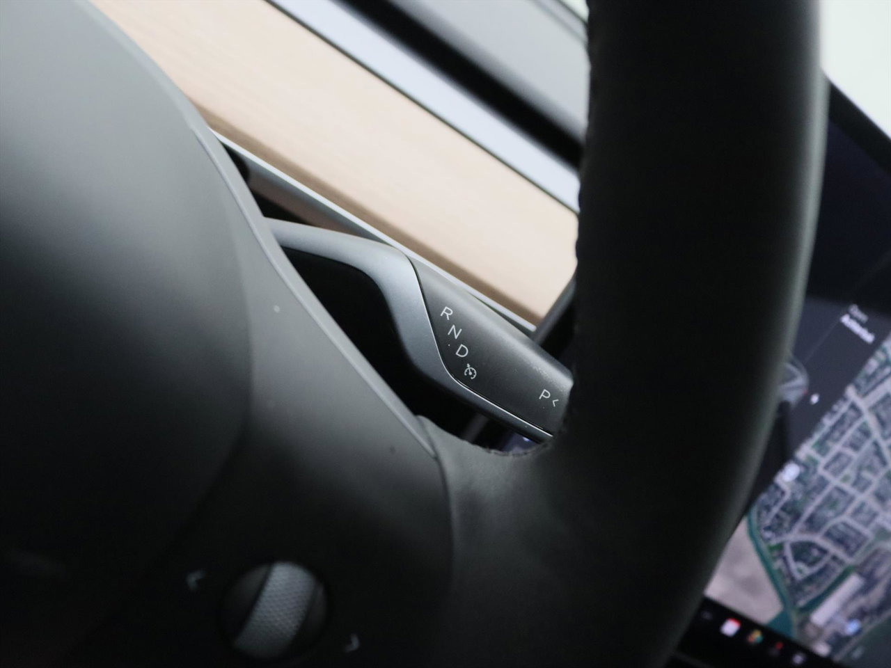 Tesla Model 3 Tesla Model 3 Standard RWD Plus FACELIFT 96.3% SoH [ LFP-ACCU+WARMTEPOMP+AUTOPILOT+60 kWh+PREMIUM AUDIO ] 26
