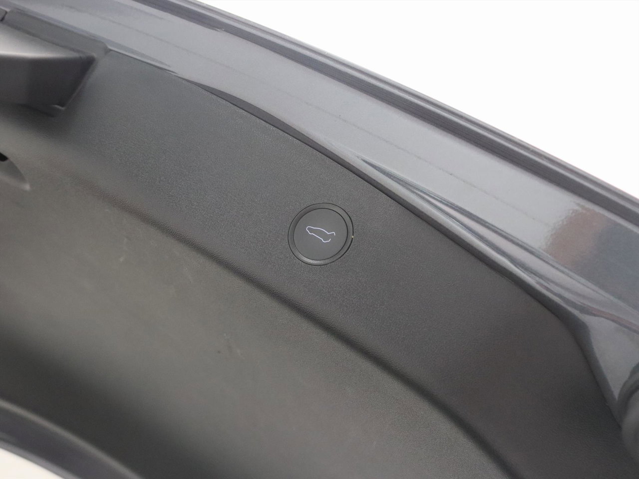 Tesla Model 3 Tesla Model 3 Standard RWD Plus FACELIFT 96.3% SoH [ LFP-ACCU+WARMTEPOMP+AUTOPILOT+60 kWh+PREMIUM AUDIO ] 10