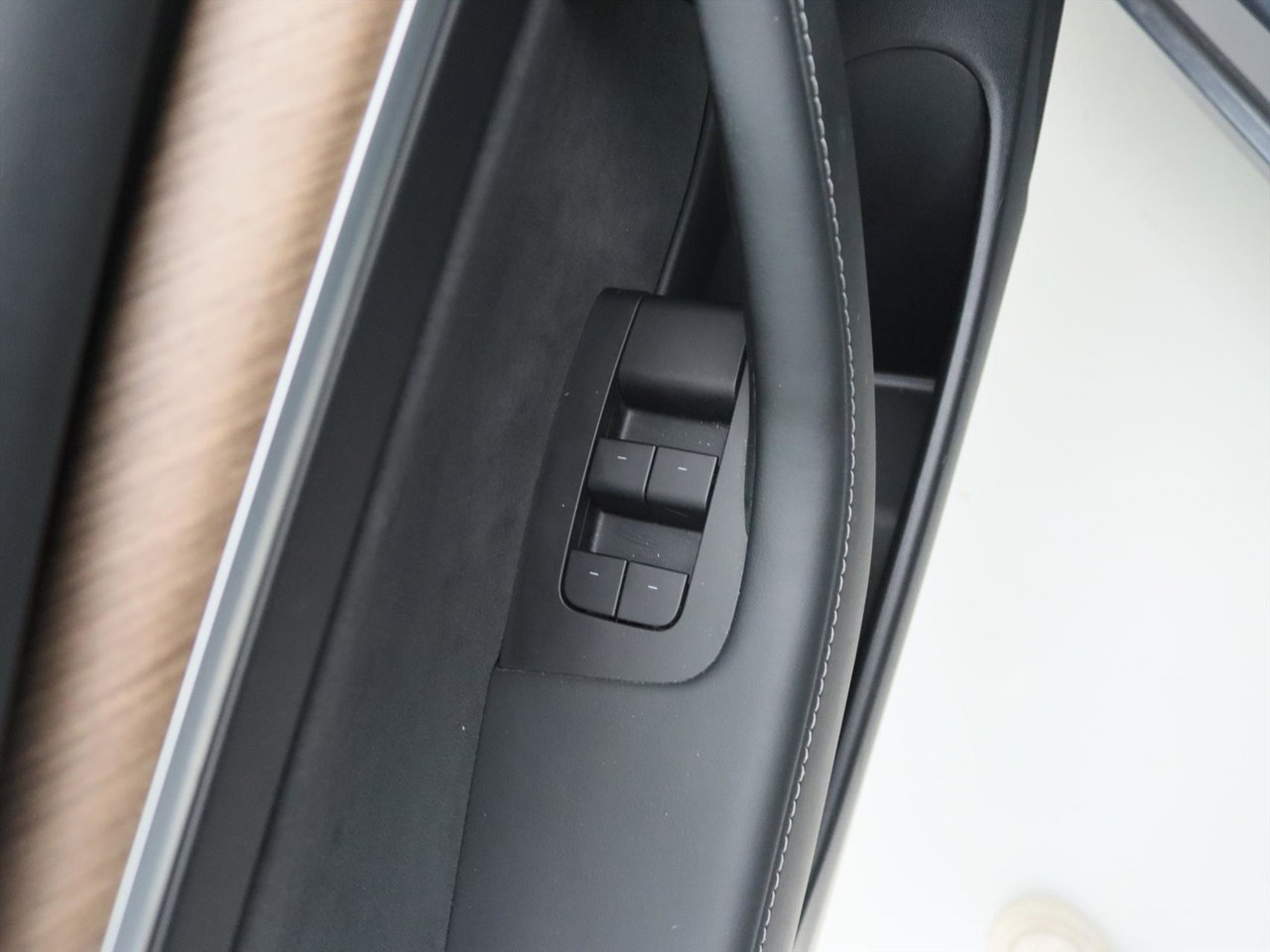 Tesla Model 3 Tesla Model 3 Standard RWD Plus FACELIFT 96.3% SoH [ LFP-ACCU+WARMTEPOMP+AUTOPILOT+60 kWh+PREMIUM AUDIO ] 23