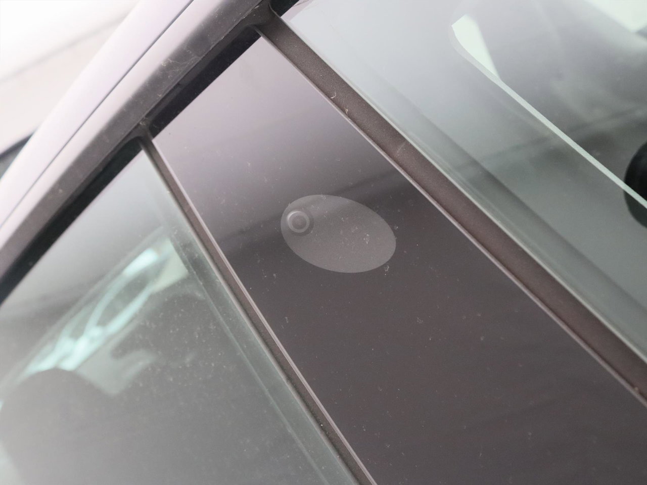Tesla Model 3 Tesla Model 3 Standard RWD Plus FACELIFT 96.3% SoH [ LFP-ACCU+WARMTEPOMP+AUTOPILOT+60 kWh+PREMIUM AUDIO ] 14