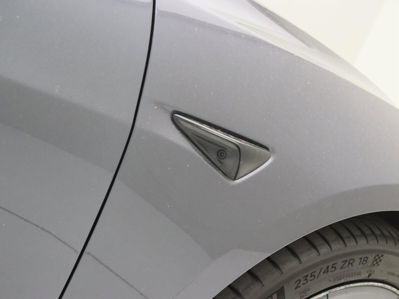 Tesla Model 3 Tesla Model 3 Standard RWD Plus FACELIFT 96.3% SoH [ LFP-ACCU+WARMTEPOMP+AUTOPILOT+60 kWh+PREMIUM AUDIO ] 13