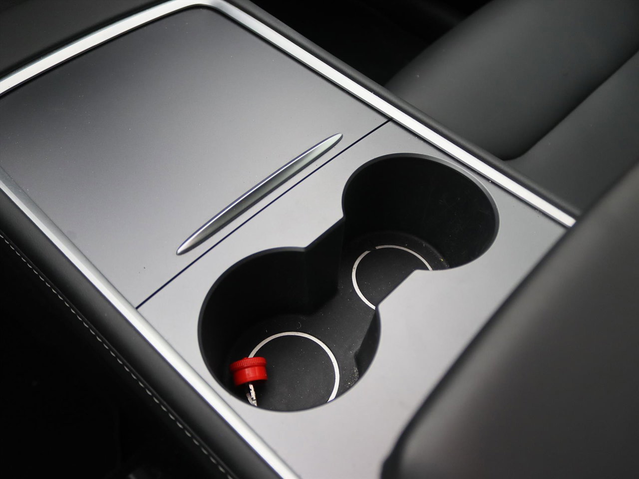 Tesla Model Y Long-Range AWD 351pk 75 kWh [ AMD RYZEN+AUTOPILOT+19 INCH+533KM WLTP+PREMIUM AUDIO ] 29