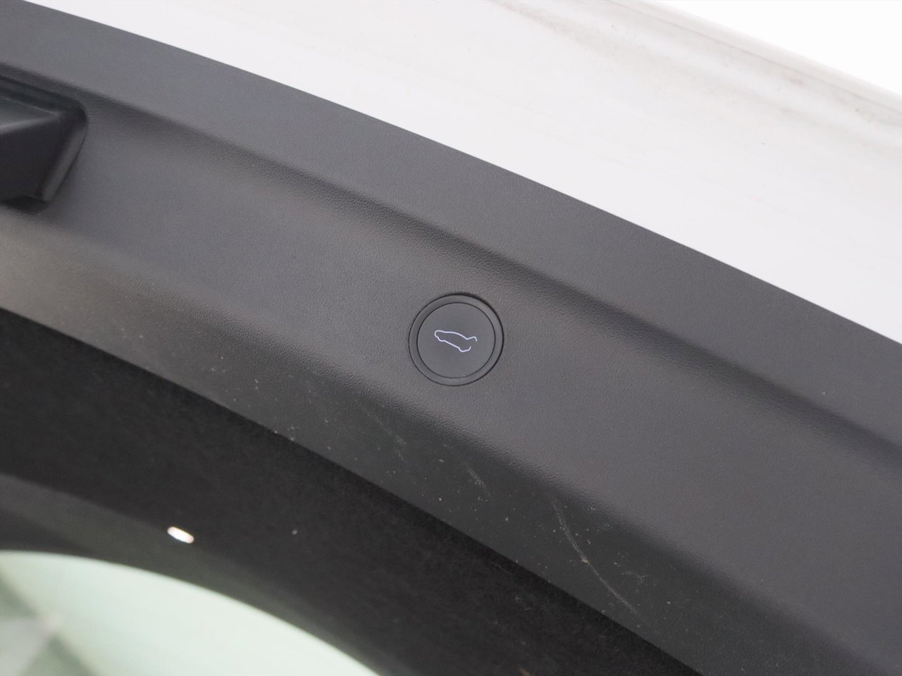 Tesla Model Y Long Range AWD 75kWh 351pk 90.7% SoH [ TREKHAAK+AUTOPILOT+20 INCH+PREMIUM AUDIO ] 25