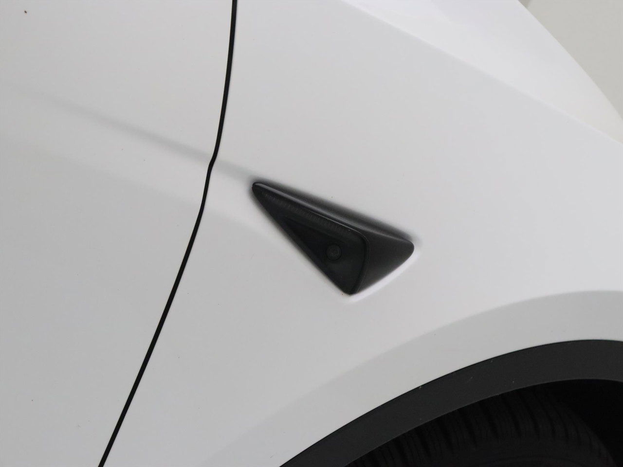 Tesla Model Y Long Range AWD 75kWh 351pk 90.7% SoH [ TREKHAAK+AUTOPILOT+20 INCH+PREMIUM AUDIO ] 26