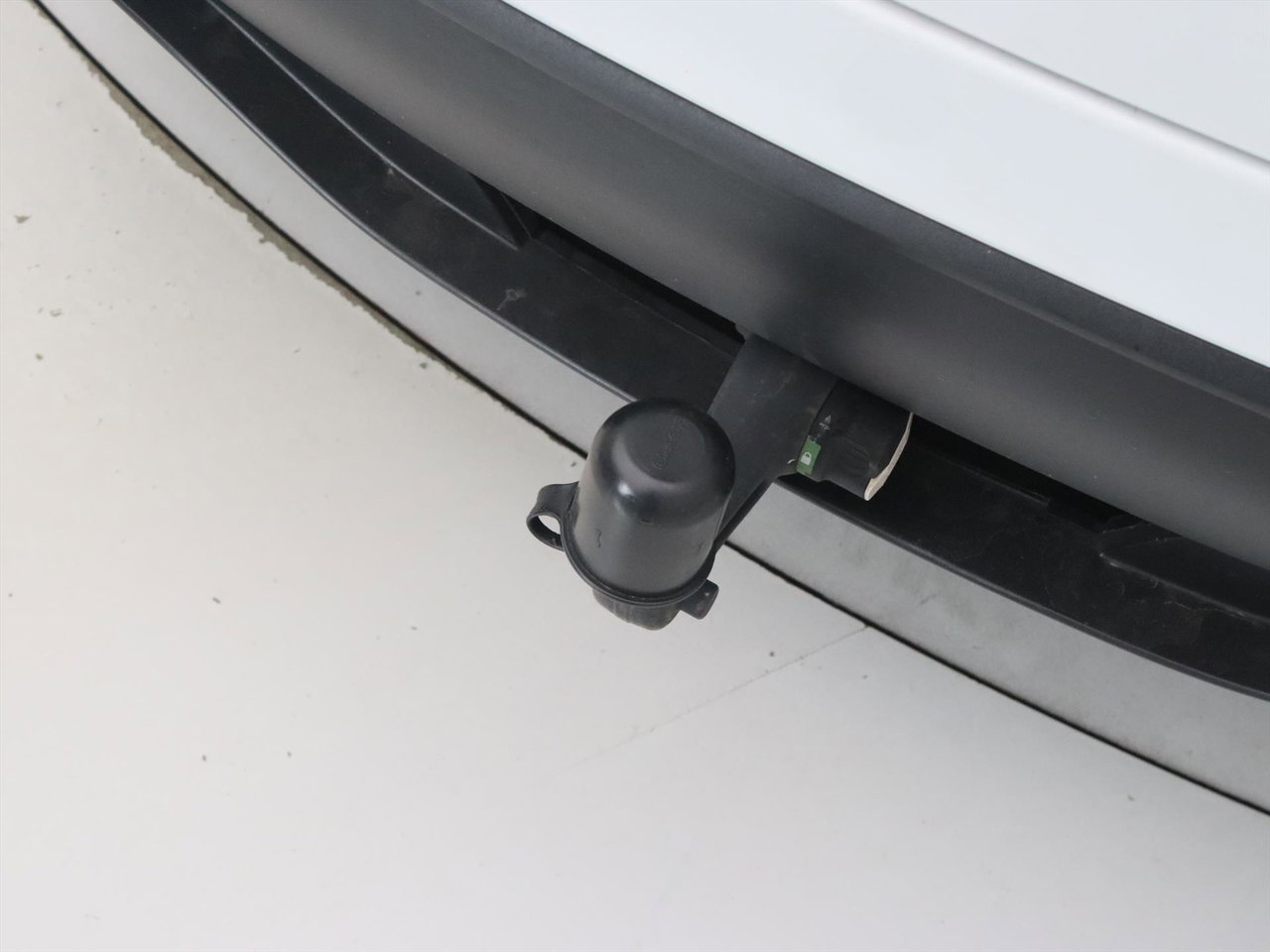 Tesla Model Y Long Range AWD 75kWh 351pk 90.7% SoH [ TREKHAAK+AUTOPILOT+20 INCH+PREMIUM AUDIO ] 23