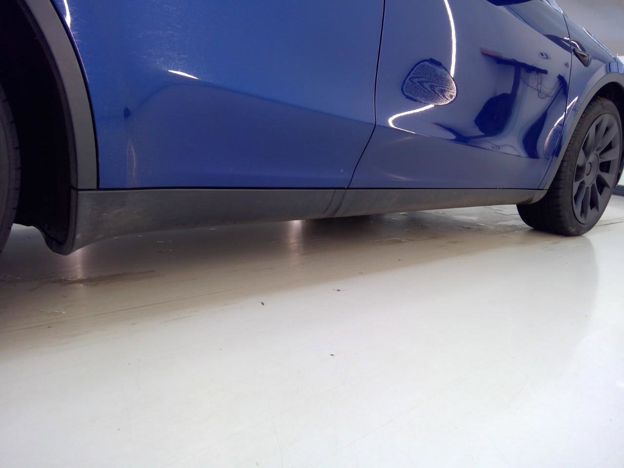Tesla Model Y Long Range AWD 75kWh 351pk 91.2% SoH [ AUTOPILOT+20 INCH+PREMIUM AUDIO ] 12
