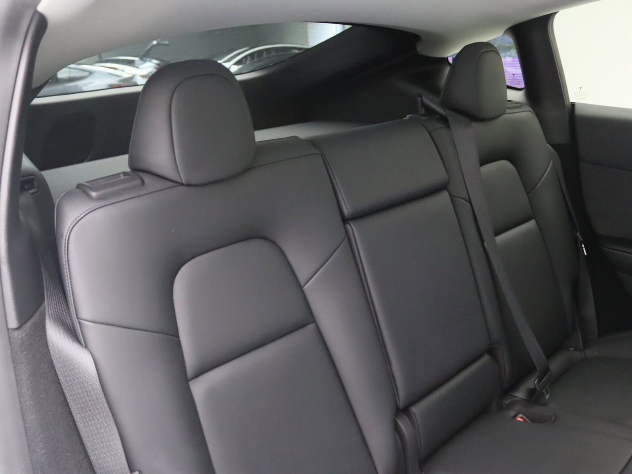 Tesla Model Y Long Range AWD 75kWh 351pk 95.2% SoH AMD RYZEN [ AUTOPILOT+19 INCH+PREMIUM AUDIO ] 17