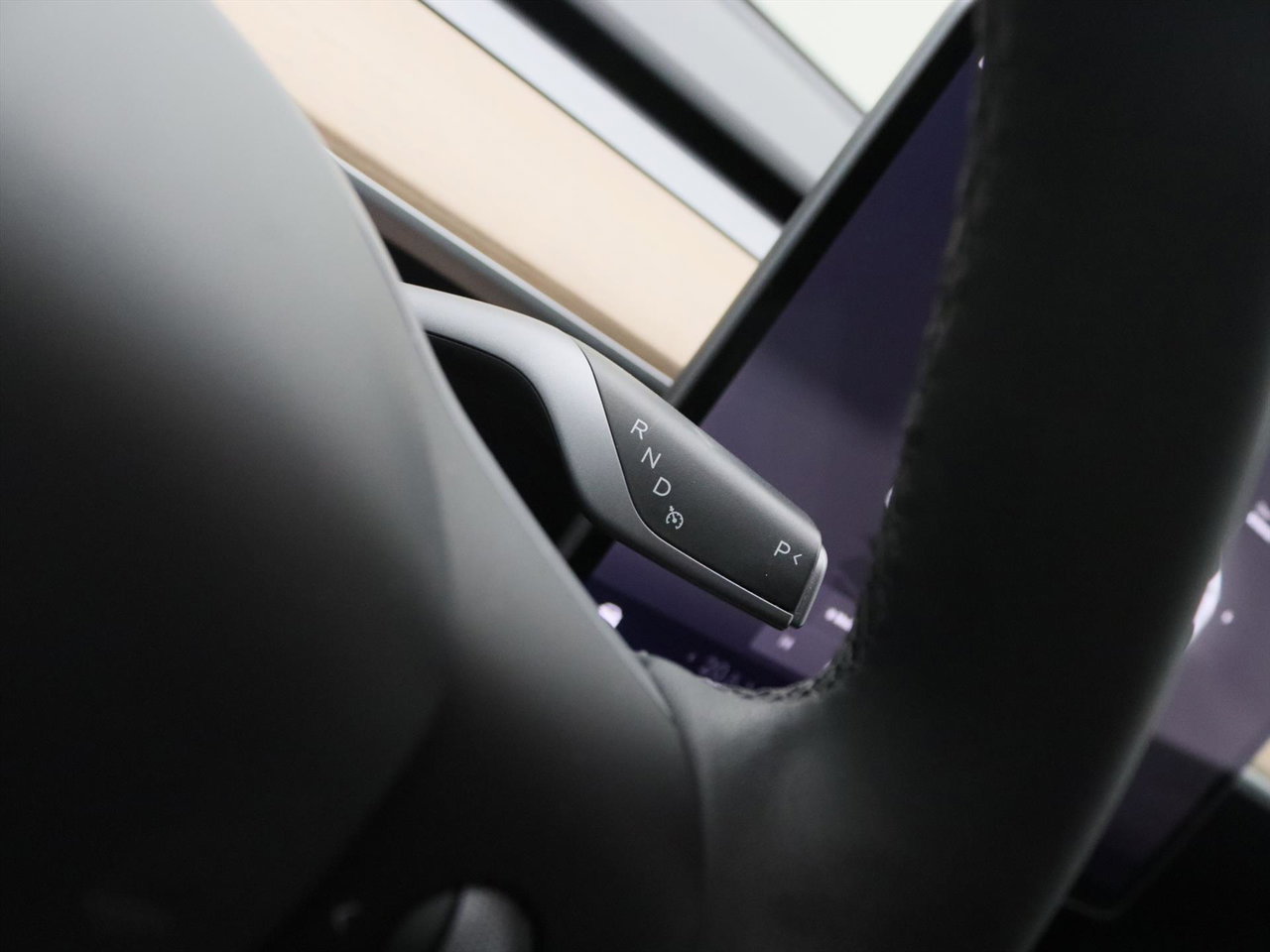 Tesla Model Y Long Range AWD 75kWh 351pk 95.2% SoH AMD RYZEN [ AUTOPILOT+19 INCH+PREMIUM AUDIO ] 27