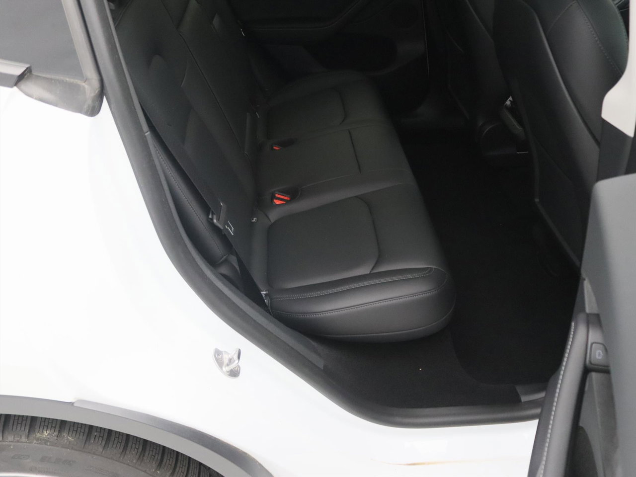 Tesla Model Y Standard RWD Plus 351pk [ LFP ACCU+AUTOPILOT+19 INCH+PREMIUM AUDIO ] 15