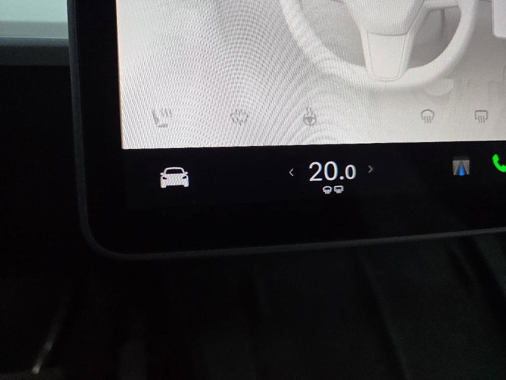 Tesla Model Y Long Range RWD [ HW4+WIT LEDER+AUTOPILOT+19 INCH+600KM WLTP ] 12