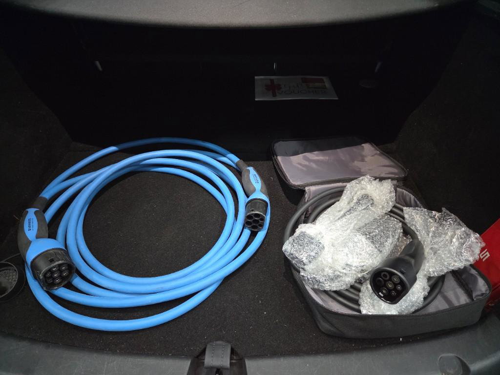 Tesla Model Y Long Range RWD [ HW4+WIT LEDER+AUTOPILOT+19 INCH+600KM WLTP ] 26