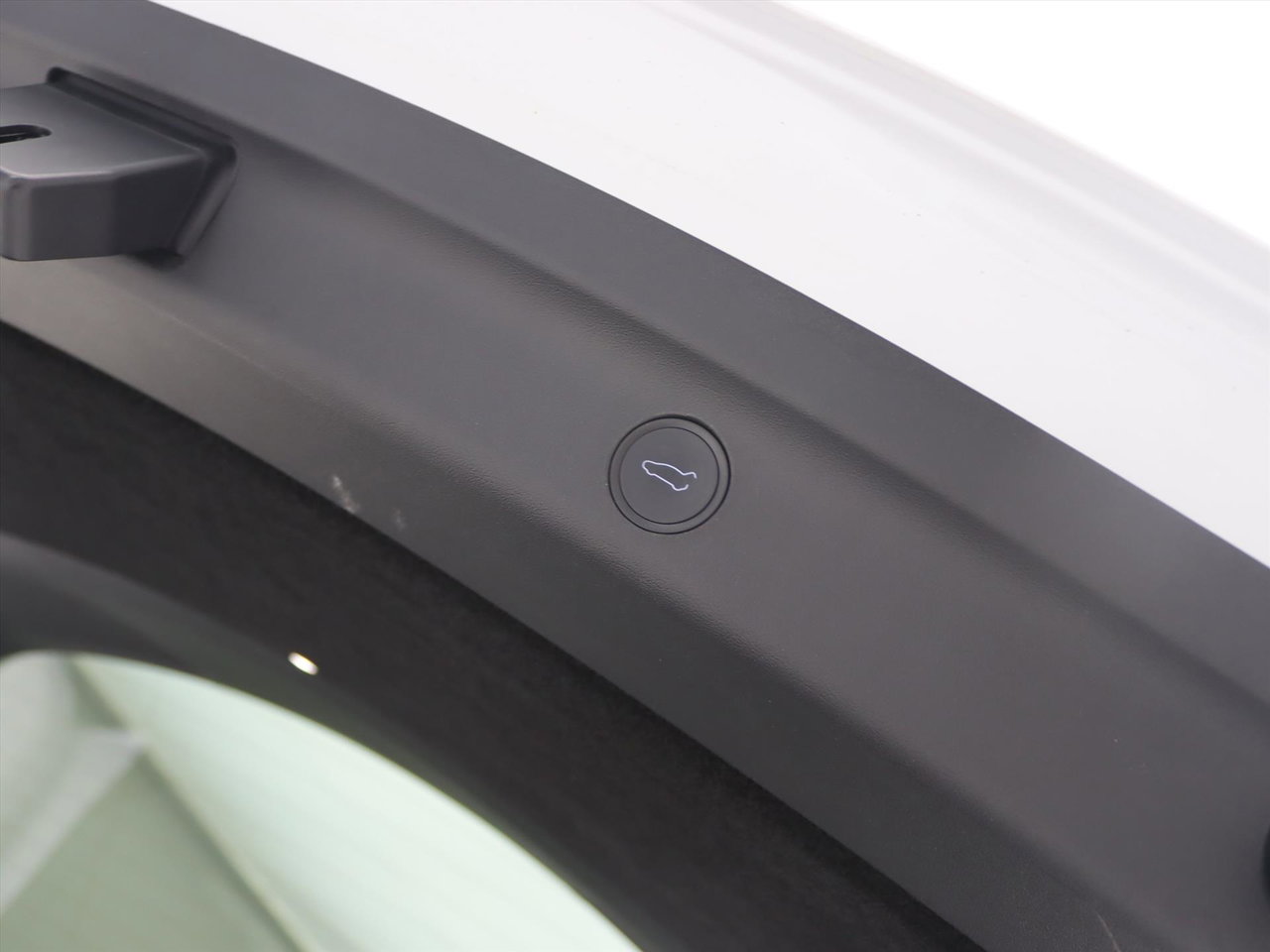 Tesla Model Y Long Range AWD 75kWh 351pk AMD RYZEN [ TREKHAAK+AUTOPILOT+19 INCH+PREMIUM AUDIO ] 11