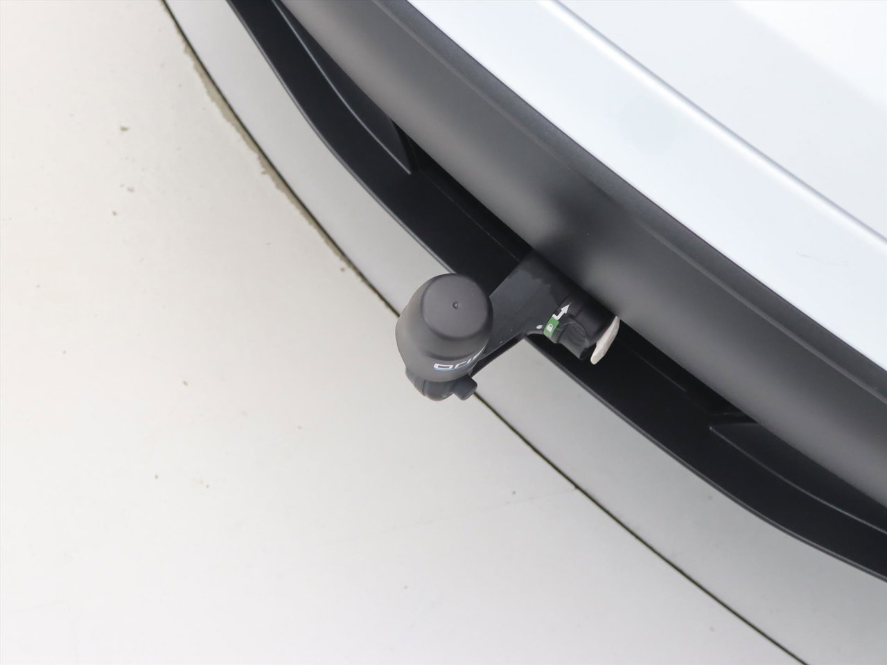 Tesla Model Y Long Range AWD 75kWh 351pk AMD RYZEN [ TREKHAAK+AUTOPILOT+19 INCH+PREMIUM AUDIO ] 8