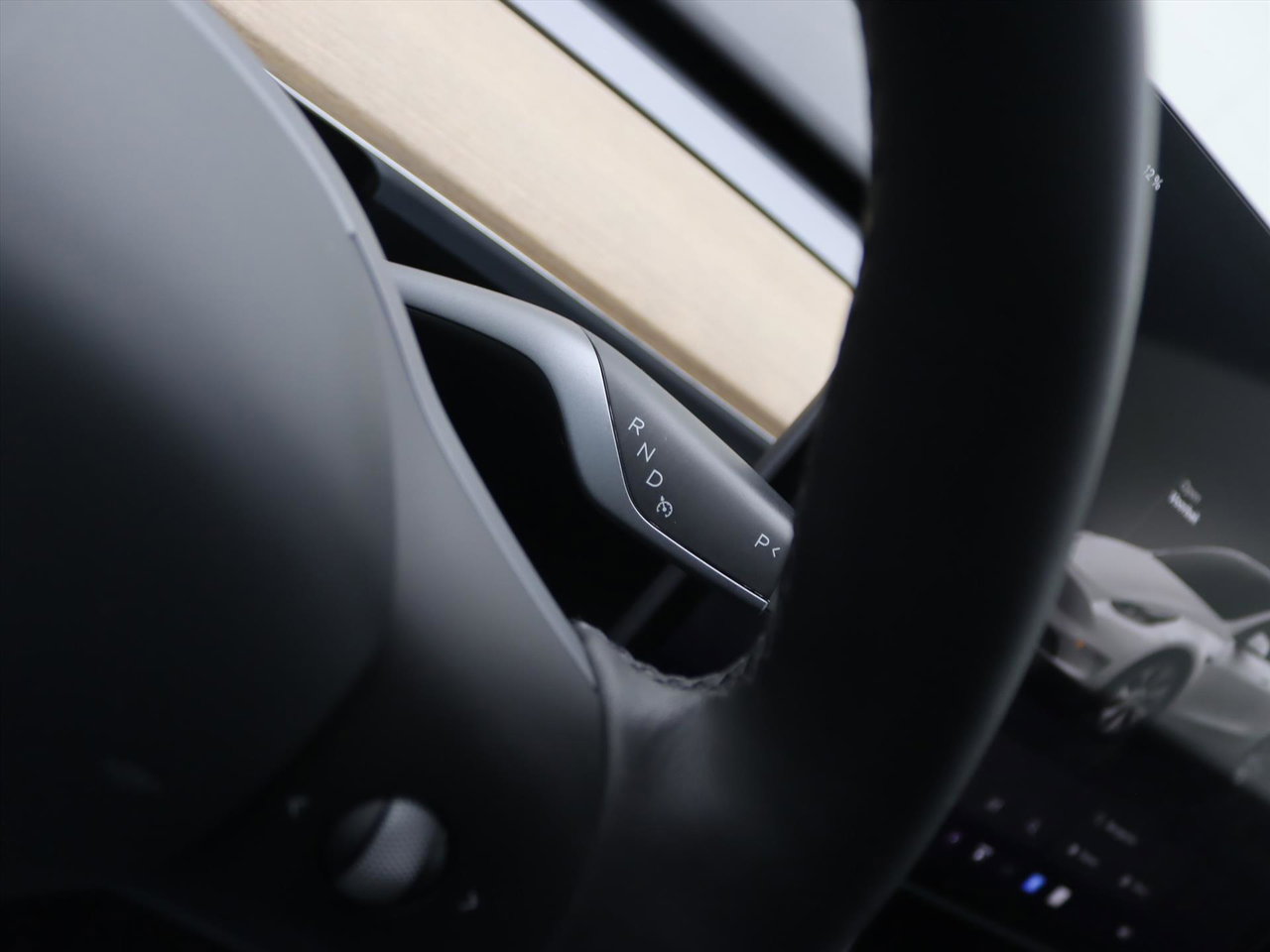 Tesla Model Y Long Range AWD 75kWh 351pk AMD RYZEN [ TREKHAAK+AUTOPILOT+19 INCH+PREMIUM AUDIO ] 27