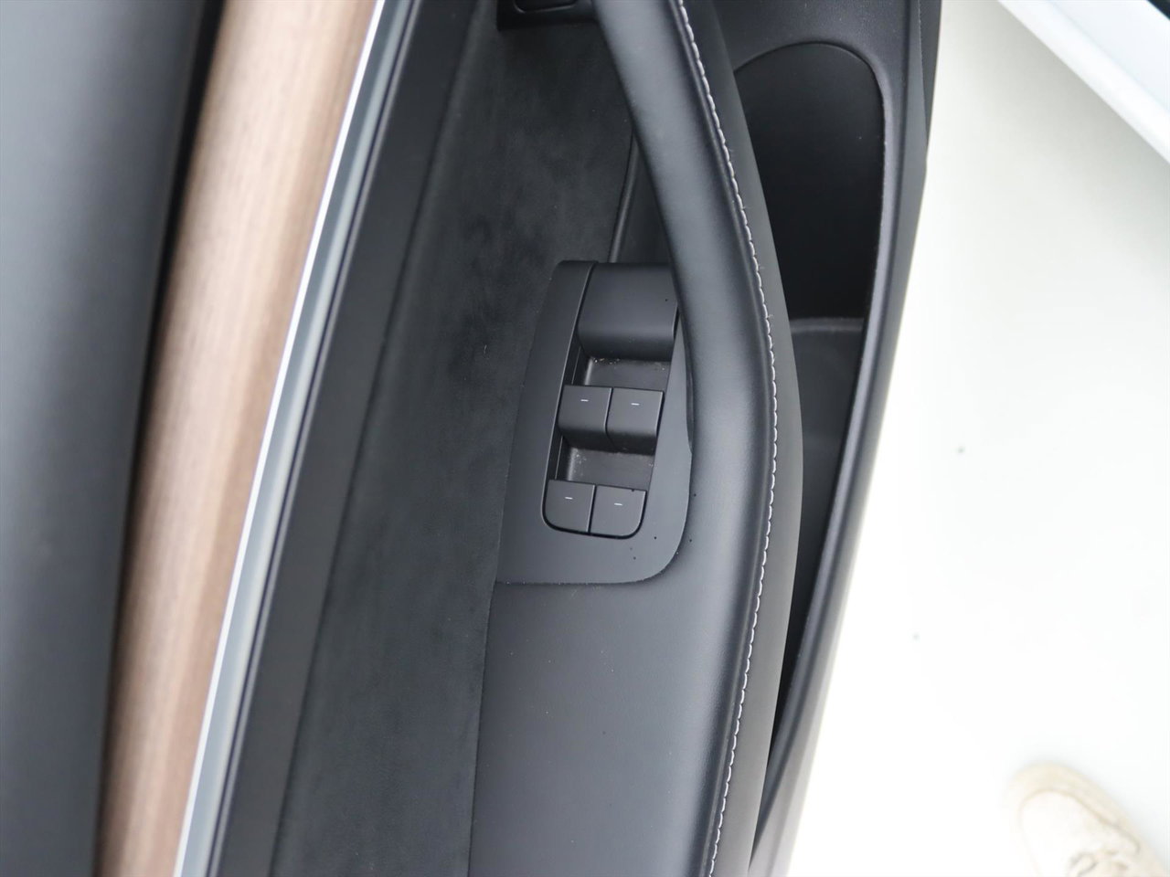 Tesla Model 3 Standard RWD Plus 92.5% SoH UPGRADE [ RYZEN AMD+LFP-ACCU+WARMTEPOMP+AUTOPILOT+60 kWh ] 30