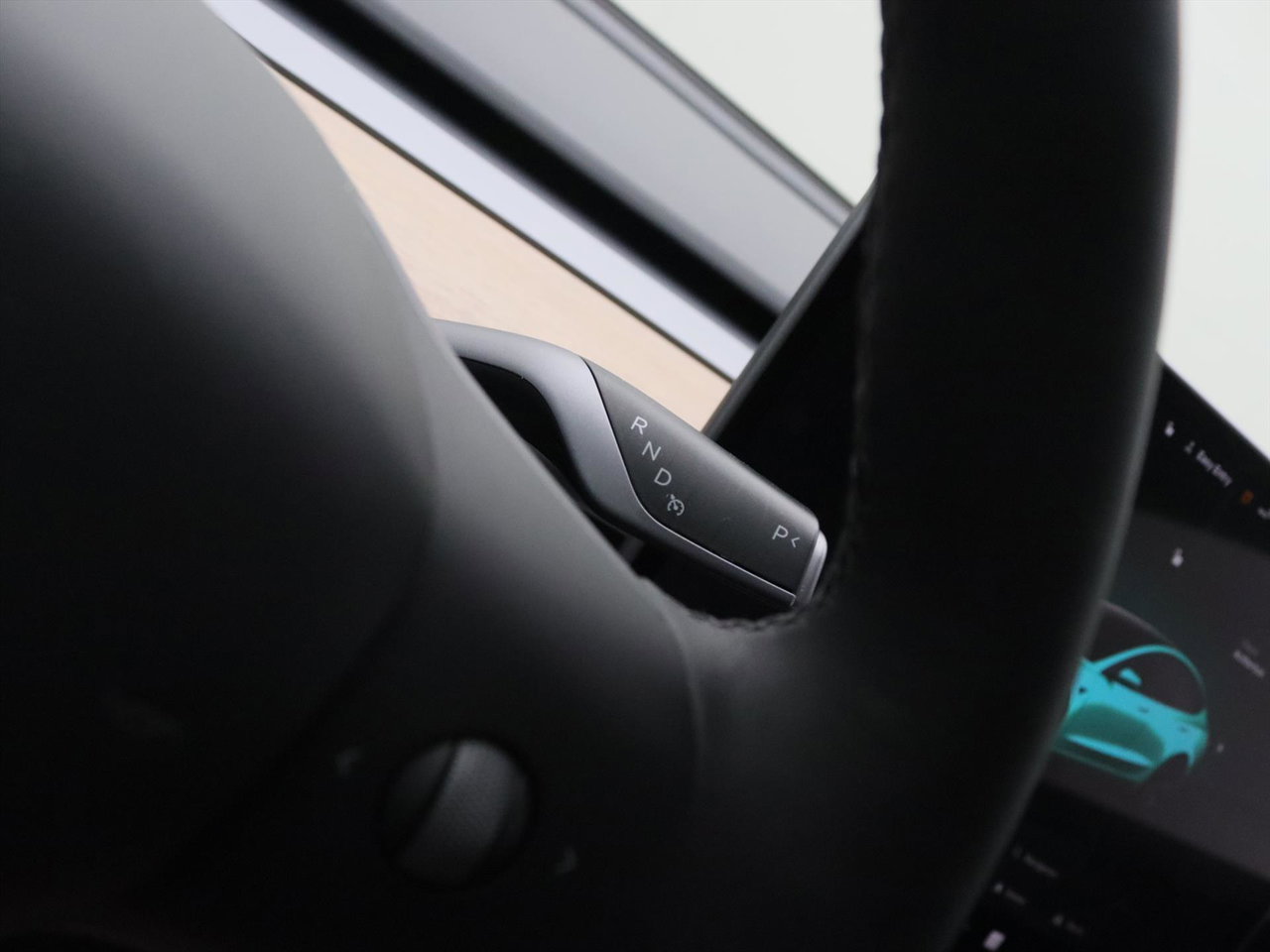 Tesla Model 3 Standard RWD Plus 92.5% SoH UPGRADE [ RYZEN AMD+LFP-ACCU+WARMTEPOMP+AUTOPILOT+60 kWh ] 22
