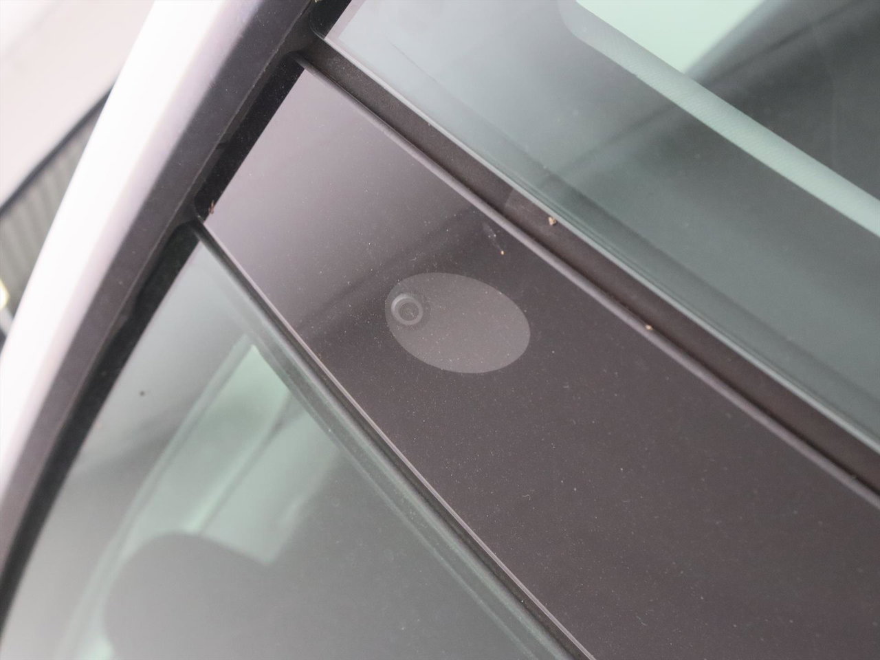 Tesla Model 3 Standard RWD Plus 95.6% SoH UPGRADE [ RYZEN AMD+LFP-ACCU+WARMTEPOMP+AUTOPILOT+60 kWh ] 15