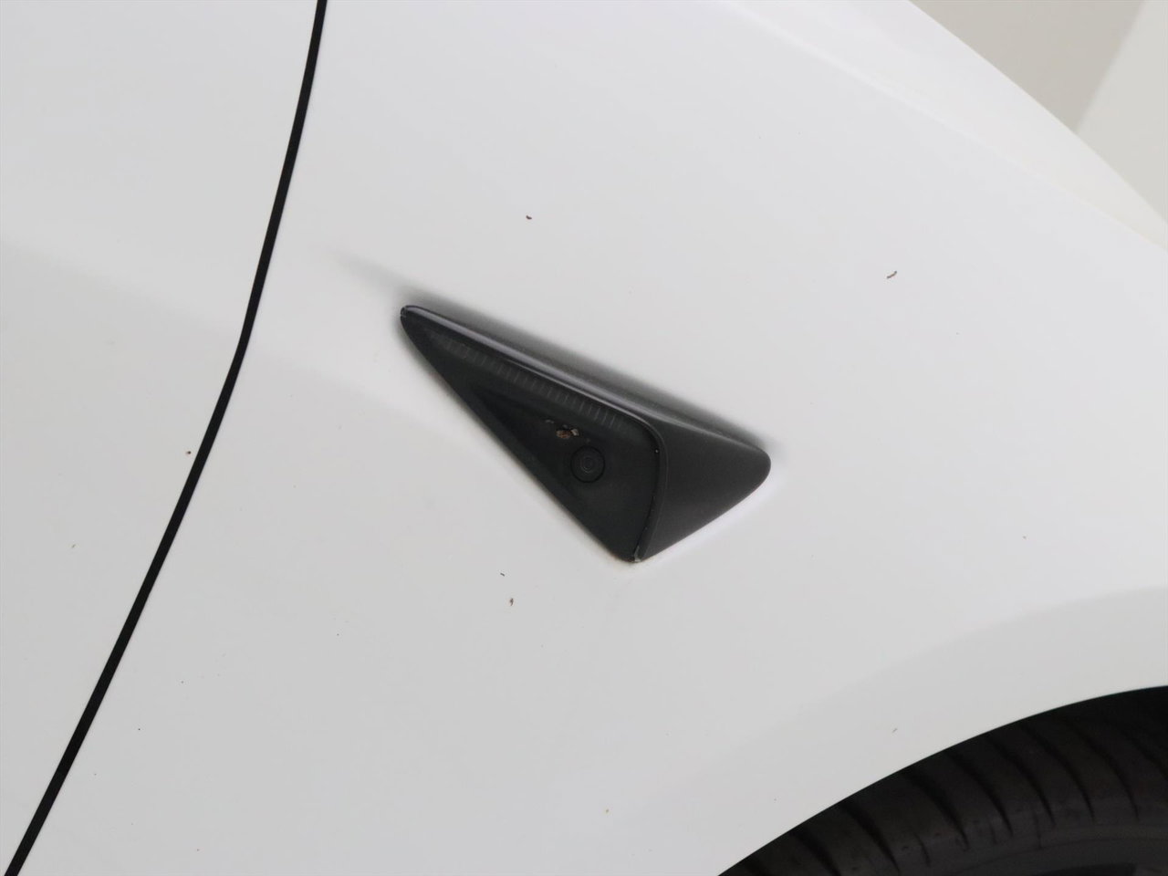 Tesla Model 3 Standard RWD Plus 95.6% SoH UPGRADE [ RYZEN AMD+LFP-ACCU+WARMTEPOMP+AUTOPILOT+60 kWh ] 14