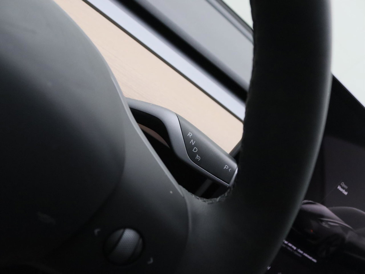 Tesla Model 3 Standard RWD Plus 95.6% SoH UPGRADE [ RYZEN AMD+LFP-ACCU+WARMTEPOMP+AUTOPILOT+60 kWh ] 27