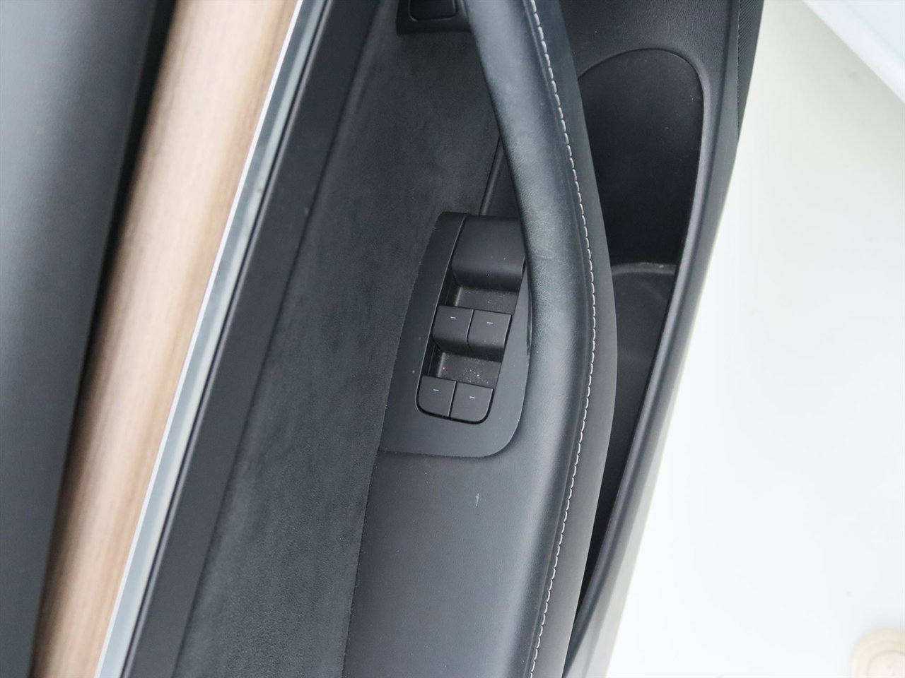 Tesla Model 3 Standard RWD Plus 95.6% SoH UPGRADE [ RYZEN AMD+LFP-ACCU+WARMTEPOMP+AUTOPILOT+60 kWh ] 24