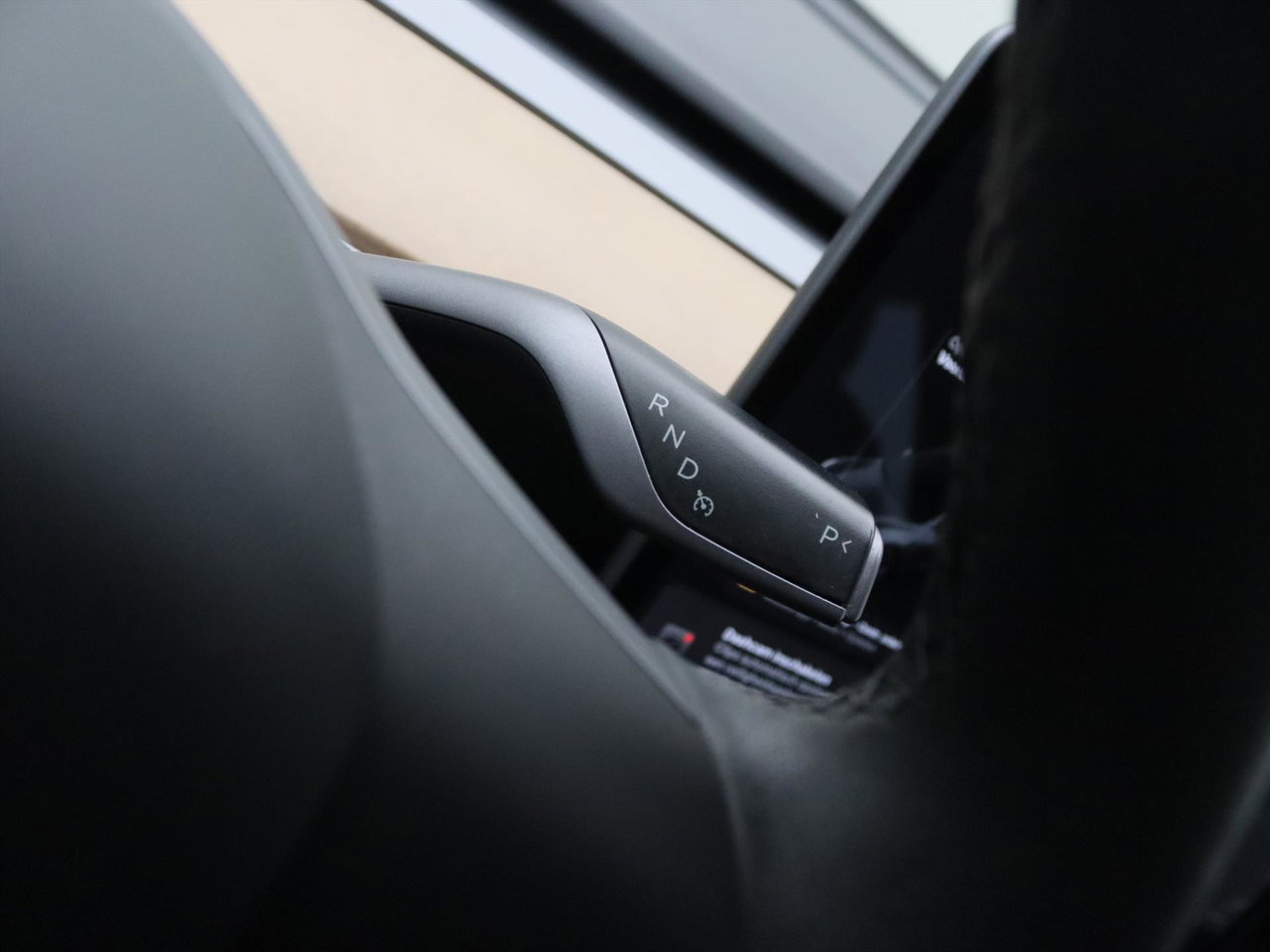Tesla Model 3 Standard RWD Plus 90.6% SoH FACELIFT [ LFP-ACCU+WARMTEPOMP+AUTOPILOT+PREMIUM AUDIO ] 26