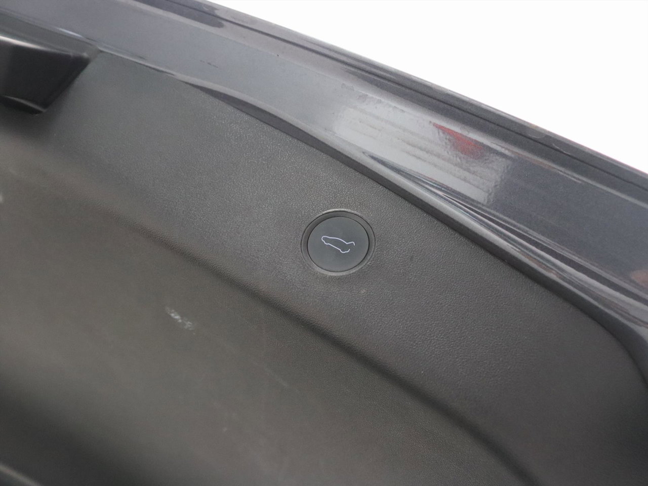 Tesla Model 3 Standard RWD Plus 90.6% SoH FACELIFT [ LFP-ACCU+WARMTEPOMP+AUTOPILOT+PREMIUM AUDIO ] 10