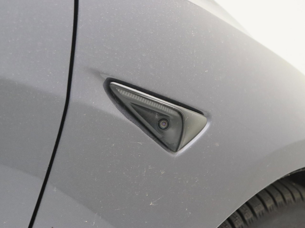 Tesla Model 3 Standard RWD Plus 90.6% SoH FACELIFT [ LFP-ACCU+WARMTEPOMP+AUTOPILOT+PREMIUM AUDIO ] 13