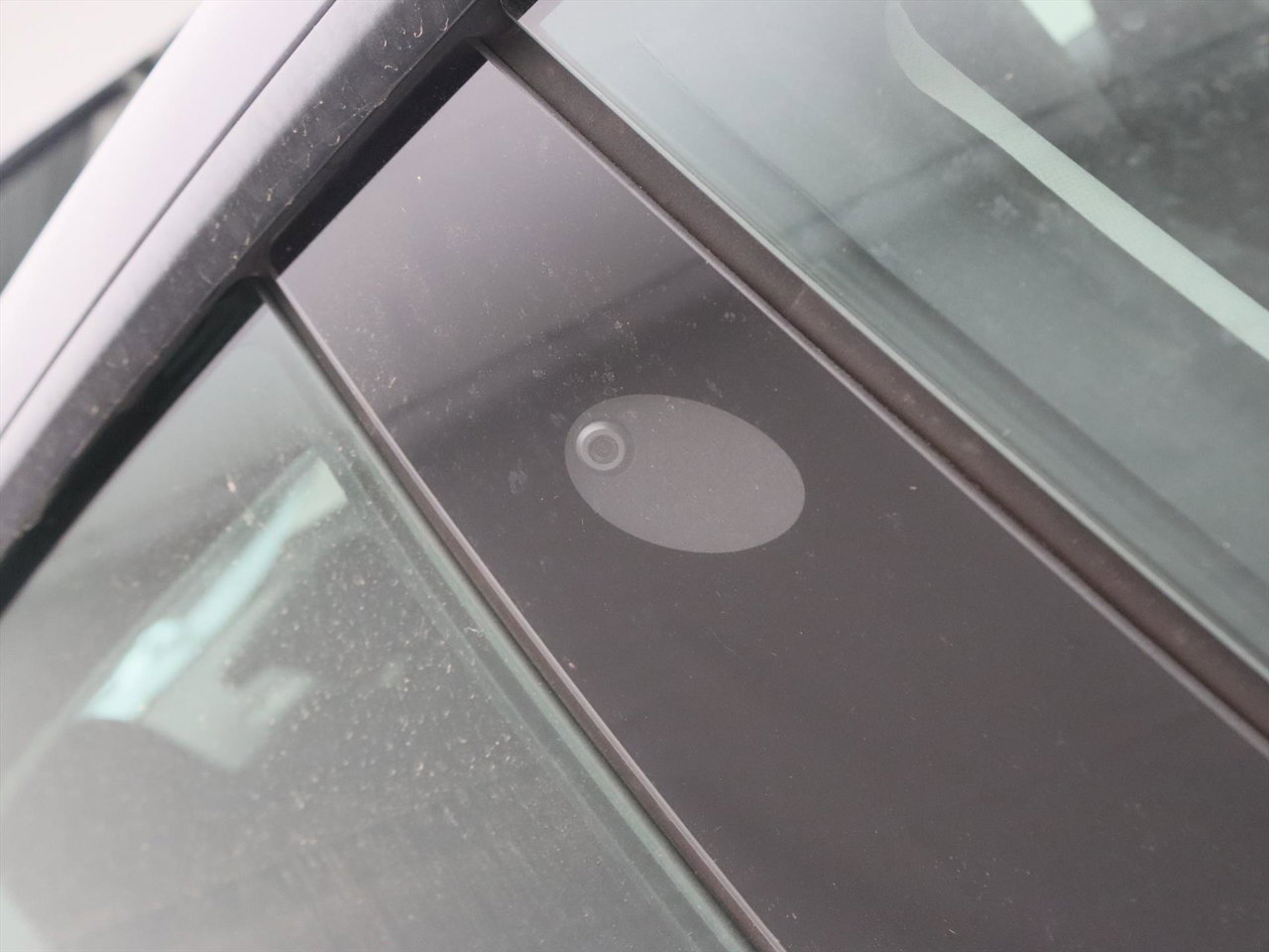 Tesla Model 3 Standard RWD Plus 90.6% SoH FACELIFT [ LFP-ACCU+WARMTEPOMP+AUTOPILOT+PREMIUM AUDIO ] 14