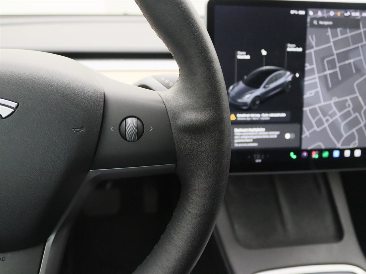 Tesla Model 3 Standard RWD Plus 90.6% SoH FACELIFT [ LFP-ACCU+WARMTEPOMP+AUTOPILOT+PREMIUM AUDIO ] 28