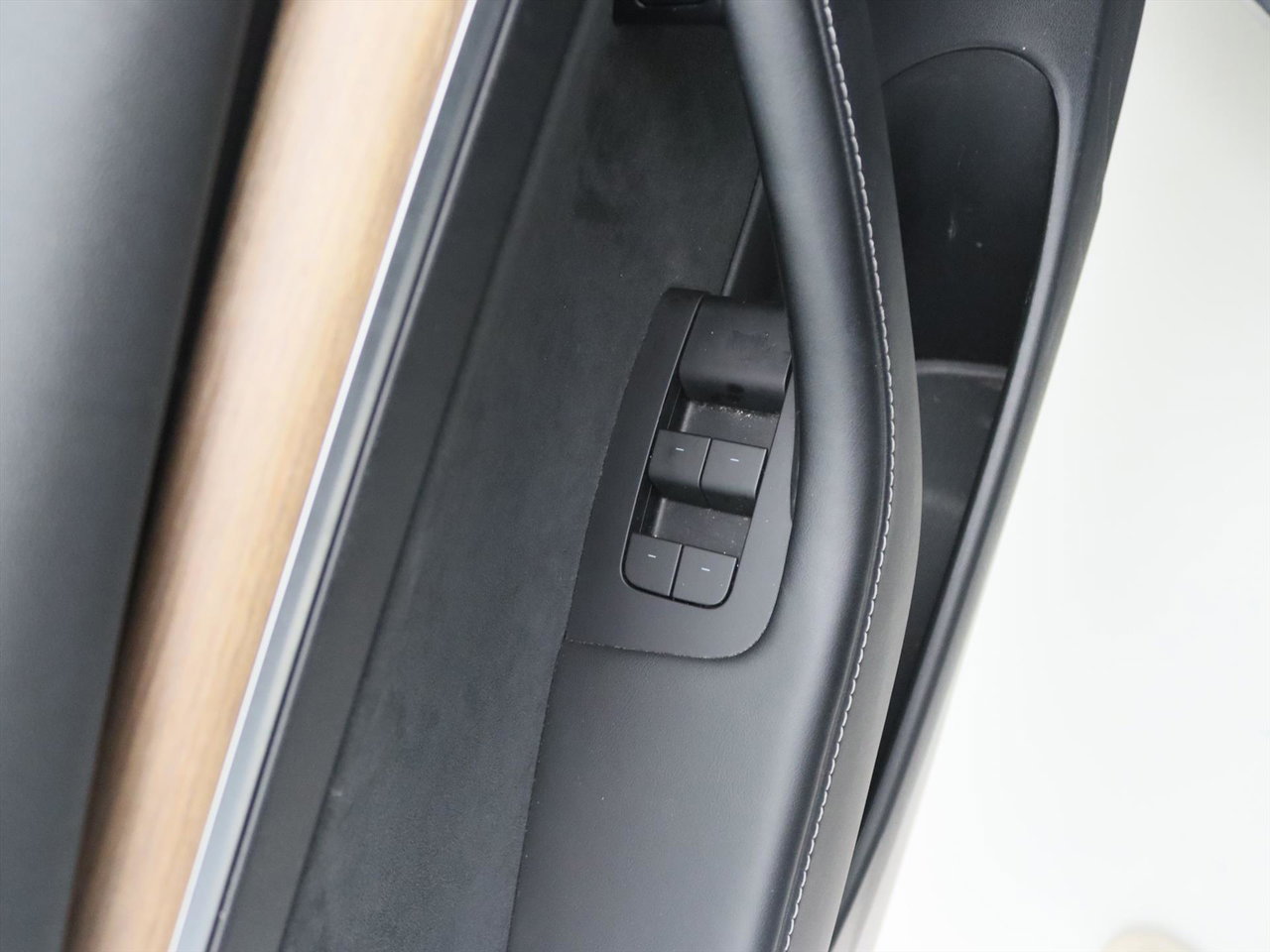 Tesla Model 3 Standard RWD Plus 90.6% SoH FACELIFT [ LFP-ACCU+WARMTEPOMP+AUTOPILOT+PREMIUM AUDIO ] 23
