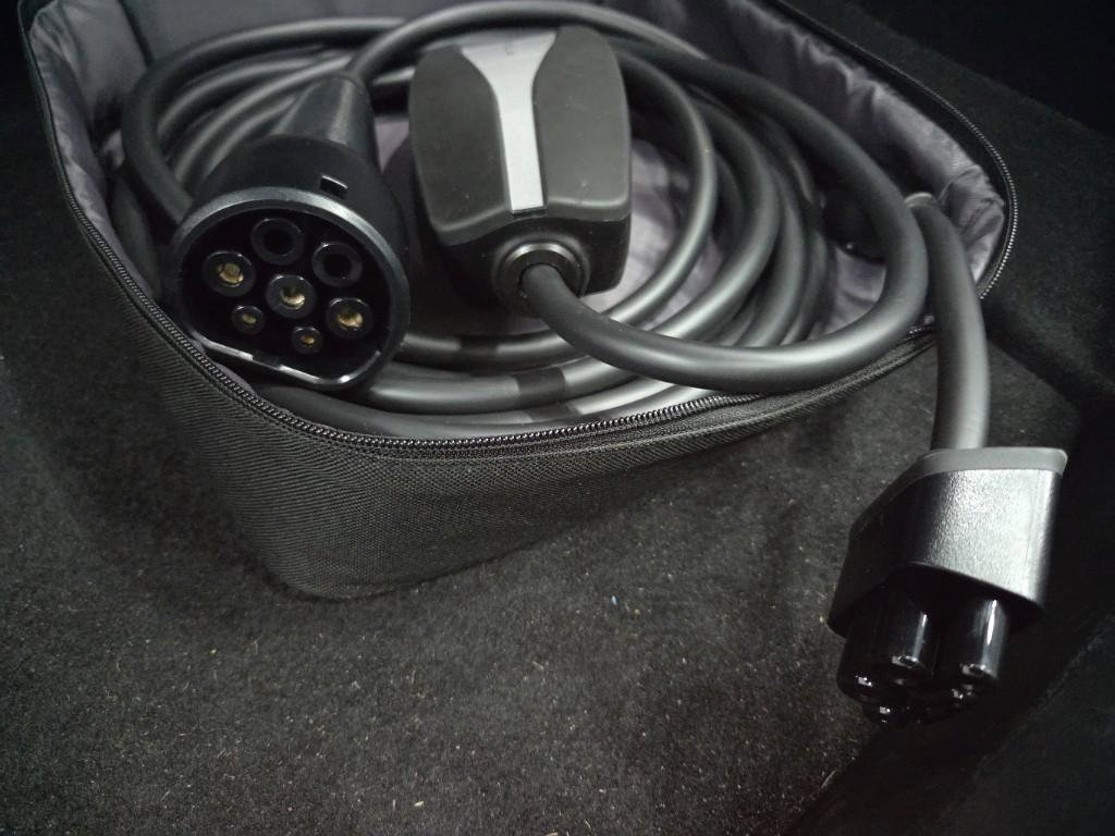 Tesla Model 3 Long Range AWD 75kWh 351pk [ TREKHAAK+FSD+WARMTEPOMP+AUTOPILOT+PREMIUM AUDIO ] 4