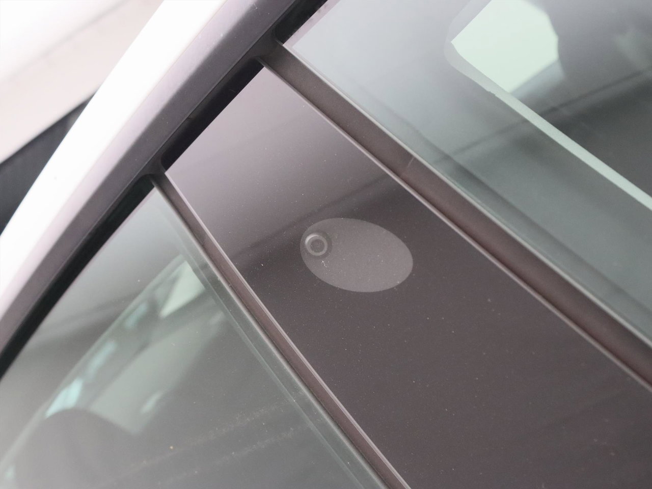 Tesla Model 3 Standard RWD Plus FACELIFT [ LFP-ACCU+WARMTEPOMP+AUTOPILOT+60 kWh+PREMIUM AUDIO ] 27