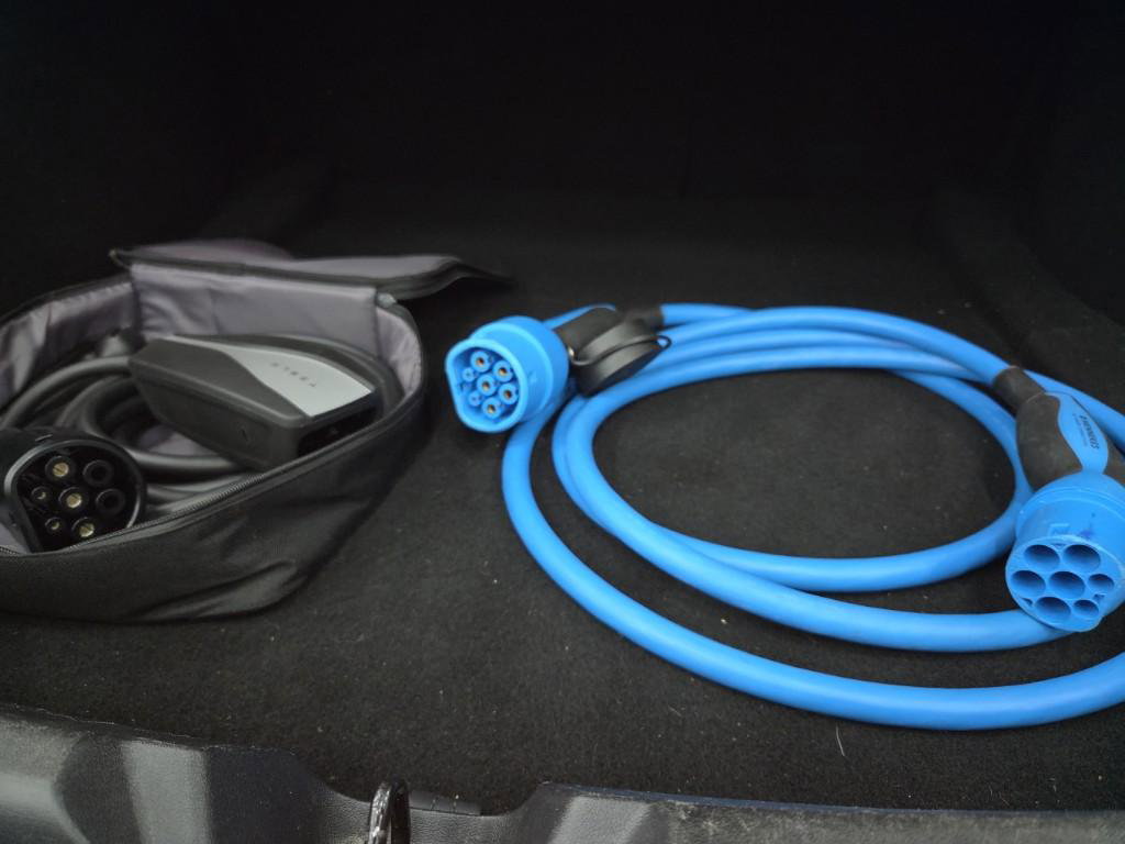 Tesla Model 3 Standard RWD Plus [ LFP ACCU+FSD+60 kWh+PREMIUM AUDIO ] 21