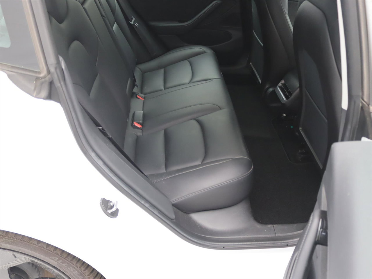 Tesla Model 3 Long-Range AWD 351pk 75 kWh 89.8% SoH [ AUTOPILOT+19 INCH+PREMIUM AUDIO ] 15