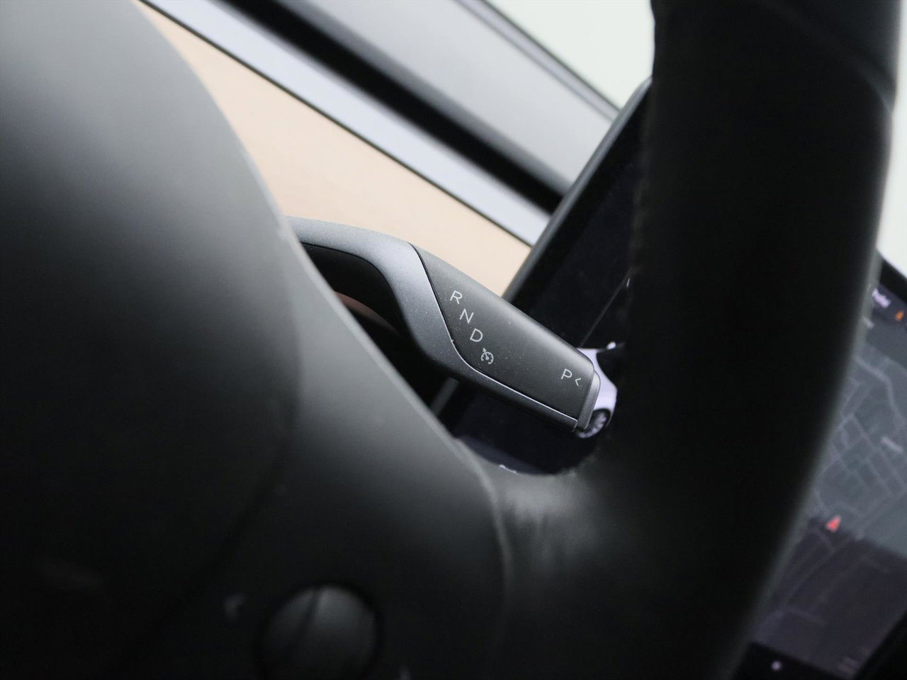 Tesla Model 3 Long-Range AWD 351pk 75 kWh 89.8% SoH [ AUTOPILOT+19 INCH+PREMIUM AUDIO ] 26